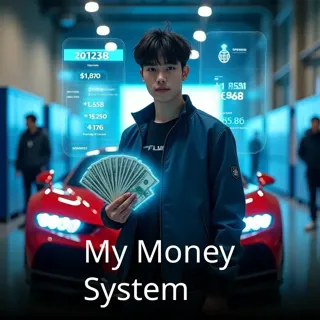 Lee's Money System