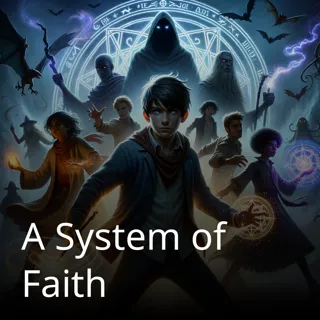 A System of Faith