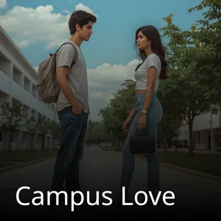 Campus Love