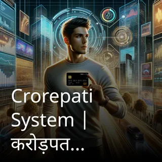 Crorepati System 
