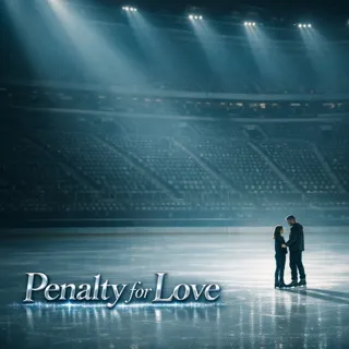 Penalty for Love Penalty for Love