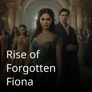 Rise of Forgotten Fiona 