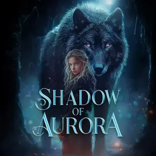 Shadow of Aurora Shadow of Aurora