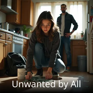 Unwanted by All
