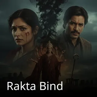Rakta Bind Rakta Bind