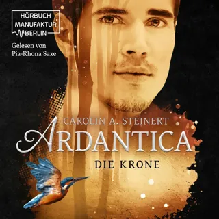 Die Krone