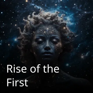 Rise of the First Rise of the First