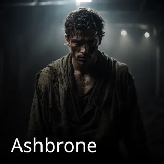 Ashbrone Ashbrone