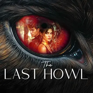The Last Howl