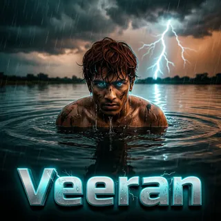 Veeran Veeran