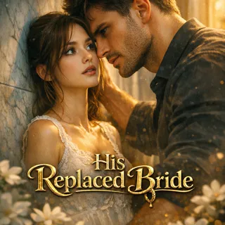 His Replaced Bride His Replaced Bride