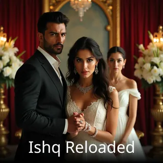 Ishq Reloaded