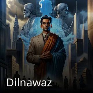 Dilnawaz
