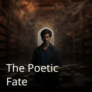 The Poetic Fate