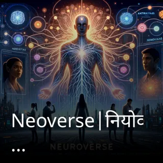 Neoverse