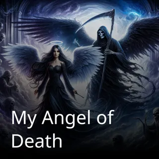 My Angel of Death My Angel of Death