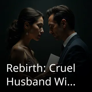 Rebirth: Cruel Husband Wifey