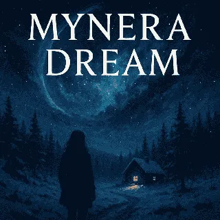 Mynera Dream Mynera Dream