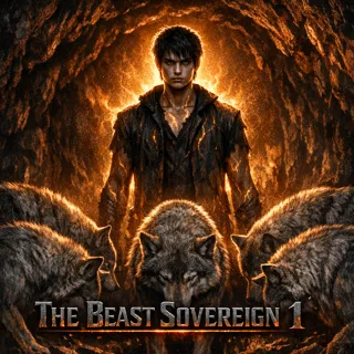 The Beast Sovereign 1