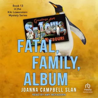 Fatal, Family, Album Fatal, Family, Album