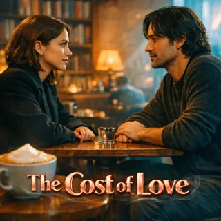 The Cost of Love