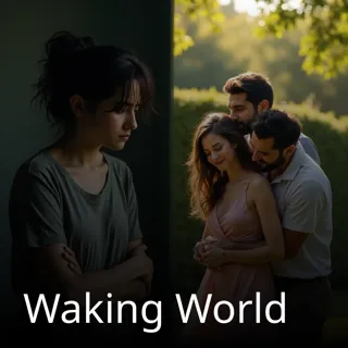 Waking World Waking World