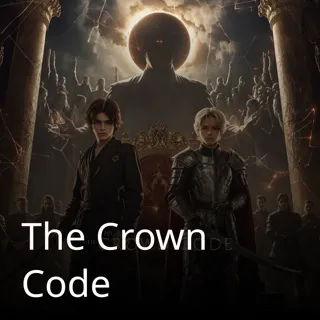 The Crown Code 
