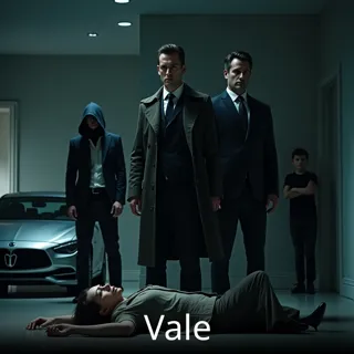 Vale