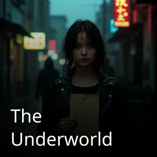 The Underworld 
