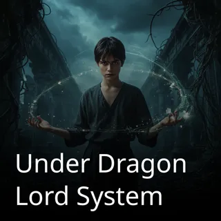 Under Dragon Lord System Under Dragon Lord System