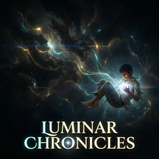 Luminar Chronicles