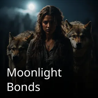 Moonlight Bonds Moonlight Bonds