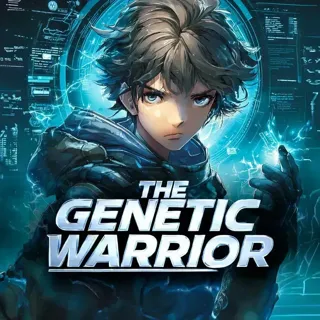 The Genetic Warrior