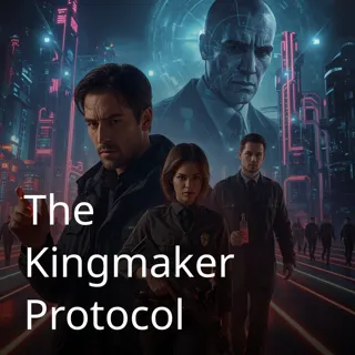 The Kingmaker Protocol