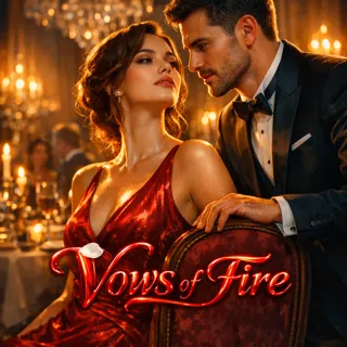 Vows of Fire Vows of Fire