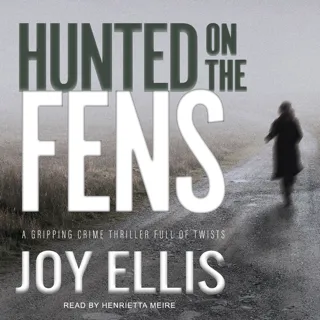 Hunted on the Fens Hunted on the Fens