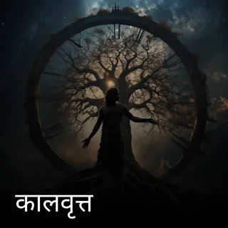 कालवृत्त कालवृत्त