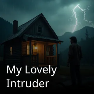 My Lovely Intruder My Lovely Intruder