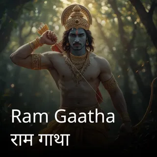 Ram Gaatha राम गाथा Ram Gaatha राम गाथा
