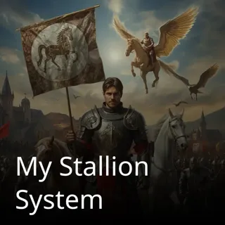 Dragon Slayer System Dragon Slayer System