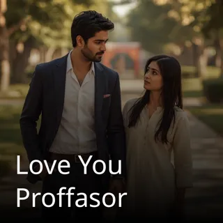 Love You Proffasor Love You Proffasor
