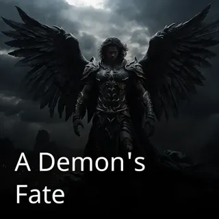 Wolf’s Buried Bloodline Wolf’s Buried Bloodline