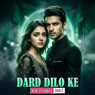 Dard Dilo Ke Dard Dilo Ke