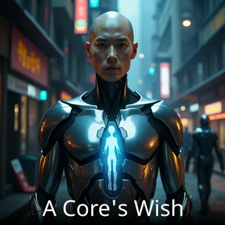 A Core's Wish