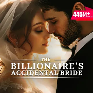 The Billionaire's Accidental Bride