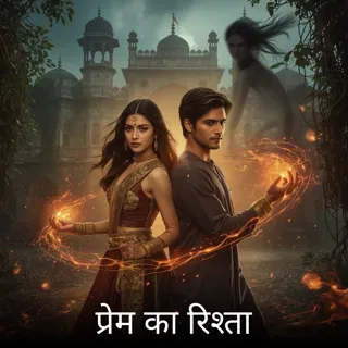 प्रेम का रिश्ता प्रेम का रिश्ता