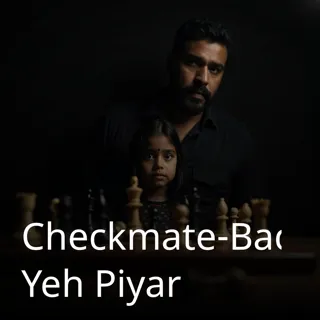 Checkmate-Badla Yeh Piyar