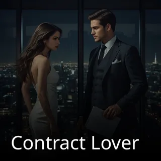 Contract Lover Contract Lover