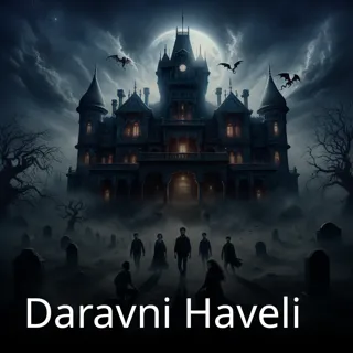 Daravni Haveli Daravni Haveli