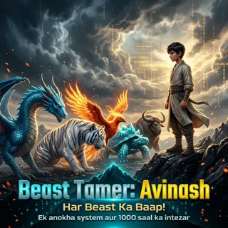 Avinash Ka System Avinash Ka System